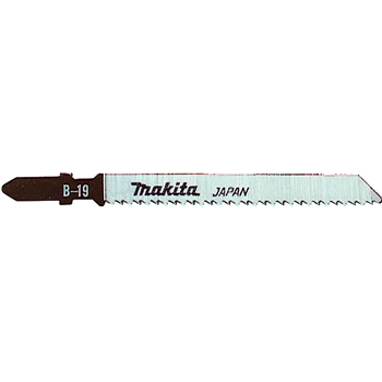 Makita list za ubodnu testeru za drvo 63 mm 5/1 A-85715 Makita list za ubodnu testeru za drvo 63 mm 5/1 A-85715